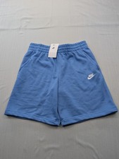 NUOVO Nike Sportswear Ragazzi