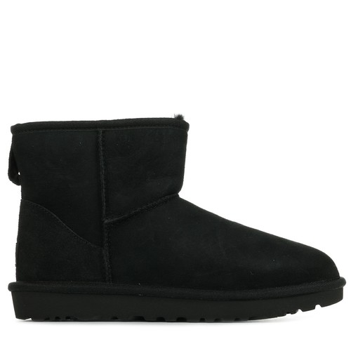 Stivali ugg donna classic mini - stivali,