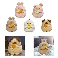 Peluche adorabile regalo