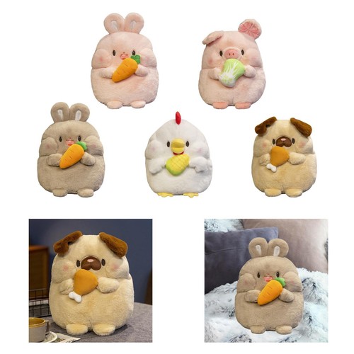 Peluche adorabile regalo
