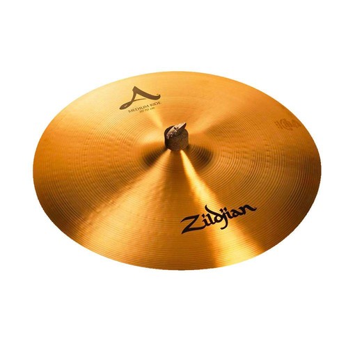 Zildjian a0034 a medium - a0034,