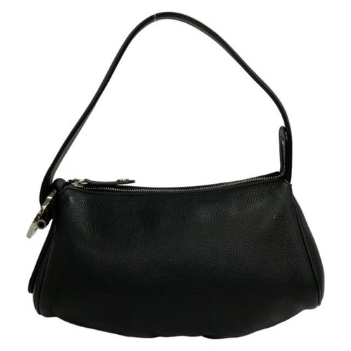 Borsa tracolla bvlgari - borsa, a