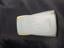 Calcolatrice Scientifica Texas