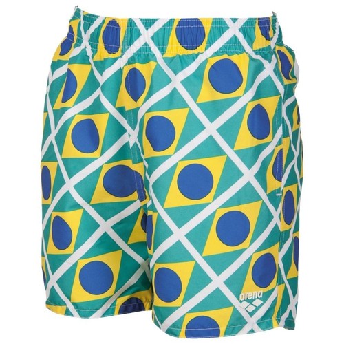 Boxer mare bambino arena - mare,