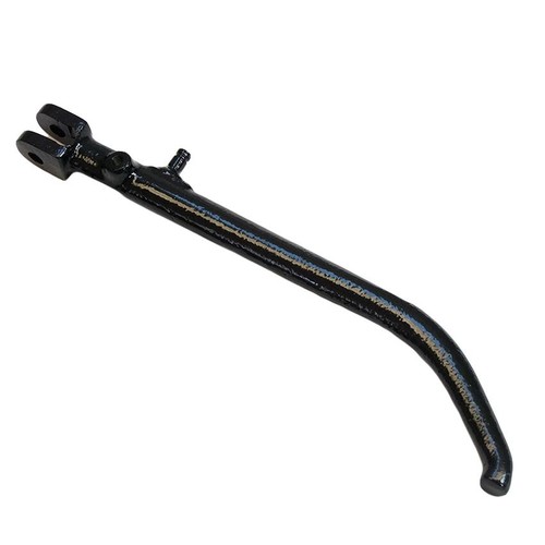 Supporto laterale bsa a65 - laterale,