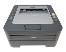 Brother HL-2240 Monochrome