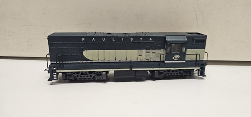 Frateschi locomotive diesel - frateschi,