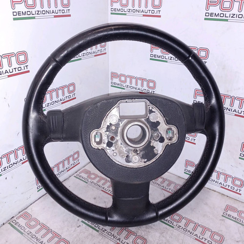 1q0419091agusz volante - 1q0419091agusz,
