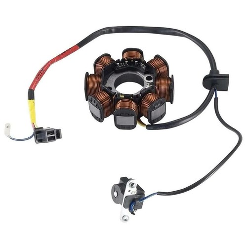Statore per kymco 125 - c4,