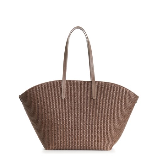 Borsa shopper brunello - shopper,