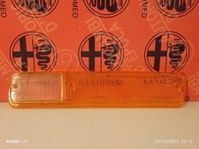 ALFA ROMEO ALFETTA GT PLASTICA