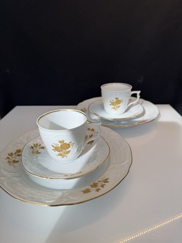 Rosenthal classic rose - rosenthal,