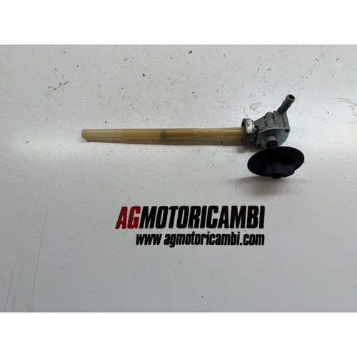 Rubinetto benzina carburante - rubinetto,