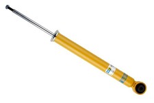 Bilstein performance plus - bilstein,