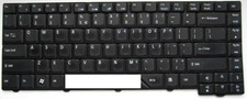 AC34 Key for keyboard Acer