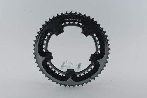 Pignoni shimano dura ace 7900 - dura-ace,
