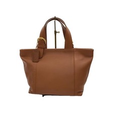 Borsa a tracolla Coach in