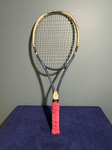 Pro kennex kinetic - pro, ki15