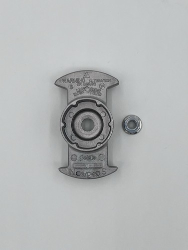 Volano soffiatore oem - volano,