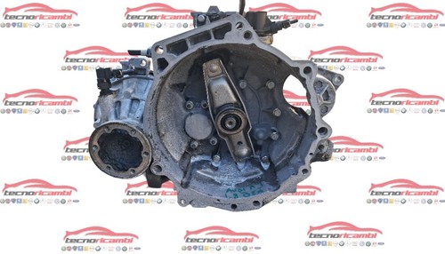 Cambio audi benzina - cambio, 1.8