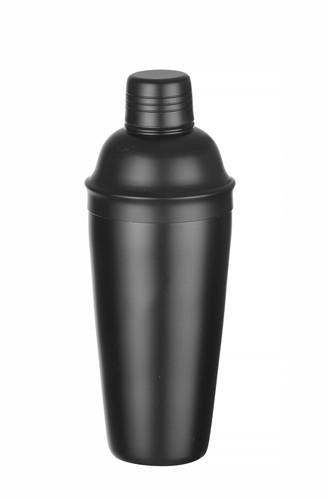 Cocktail shaker barup 750ml - shaker,, barup,