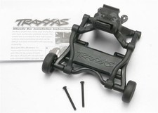 Traxxas Wheelie Bar per E-Revo