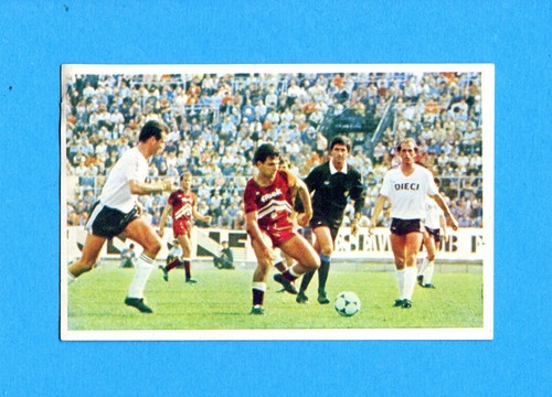 Calcio stadio in - (n10),