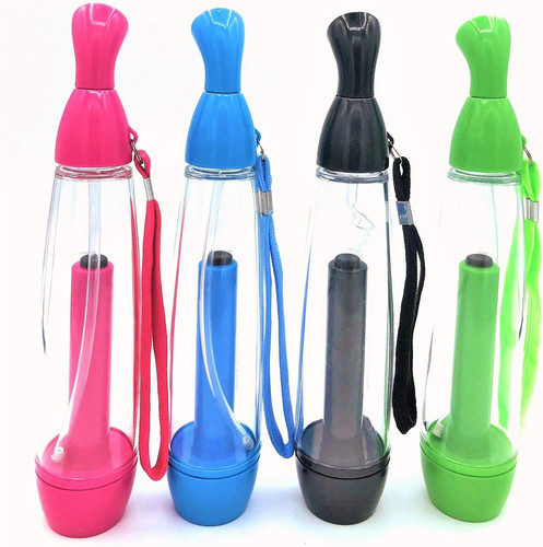 Nebulizzatore acqua spray - d'acqua,