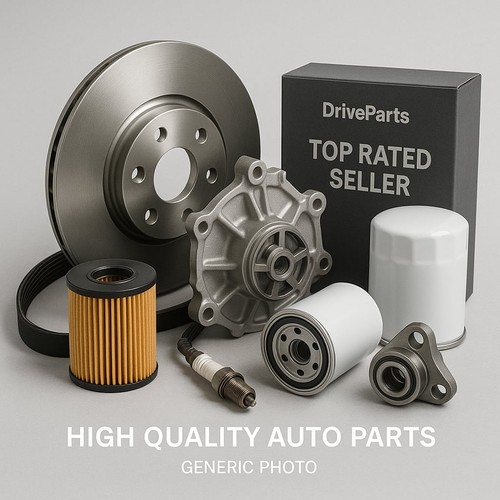 Adatto per fiat - fiat, 55245324