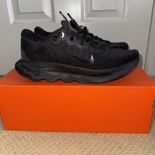 Scarpe passeggio uomo nike - uomo,