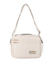 Charro borsa tracolla - charro, da