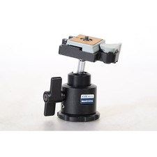 Manfrotto 352RC Midi Testa a