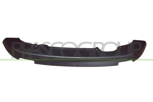 Spoiler st0331851 prasco per - spoiler,