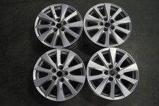 Cerchi lega 18 pollici - cerchi,