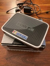 Decoder digitale terrestre - decoder,