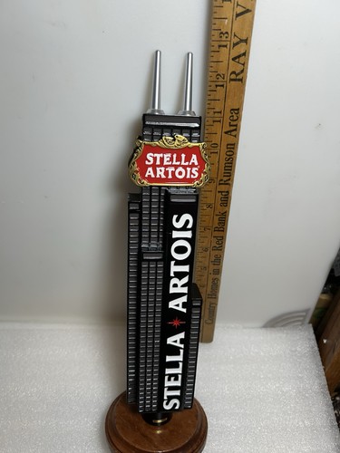 Rara stella artois chicago - stella,