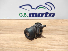 cilindretto freno anteriore PIAGGIO APE MP 601 NUOVO FONDO DI MAGAZZINO