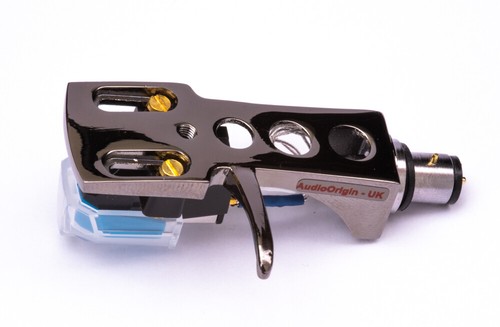 Cuffia cartuccia stilo per - cuffia,,