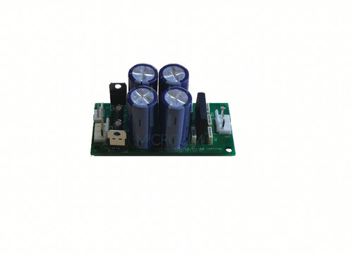 Alimentatore per elettroniche - alimentatore,