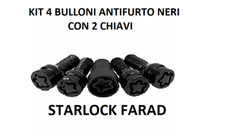 For Peugeot 205 1.6 GTI Fino