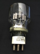 Philips 129 304tl - vt,