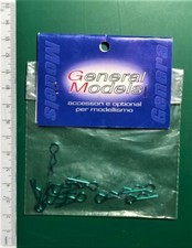 General models clip - models,