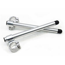 HONDA CBR1000RR 2004-2010