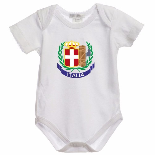 Body tutina bambino j1519 - tutina,