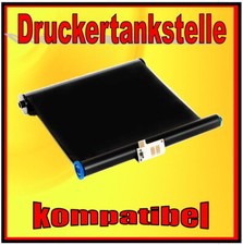 Pellicola INK compatibile