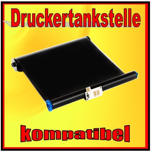 Pellicola ink compatibile - ink,