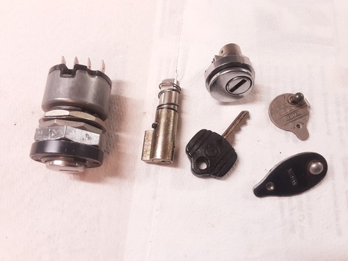 Bmw r 75 6 - 90/6, 75/6