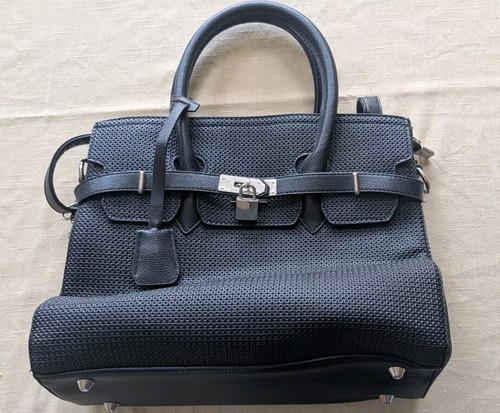 Borsa mano donna alla - mano, moda