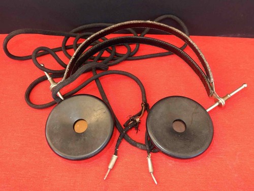 Cascos auriculares para - cascos, o