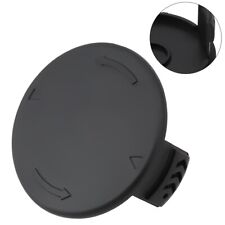 Coperchio bobina per tosaerba